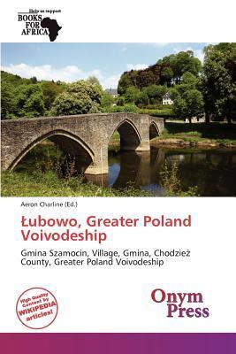 ubowo Greater Poland Voivodeship