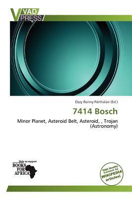7414 Bosch