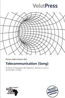 Telecommunication (Song)