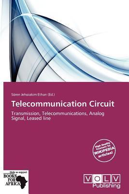 Telecommunication Circuit