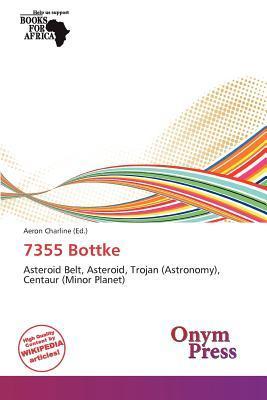 7355 Bottke