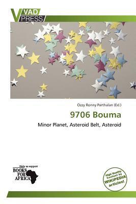 9706 Bouma