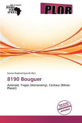 8190 Bouguer