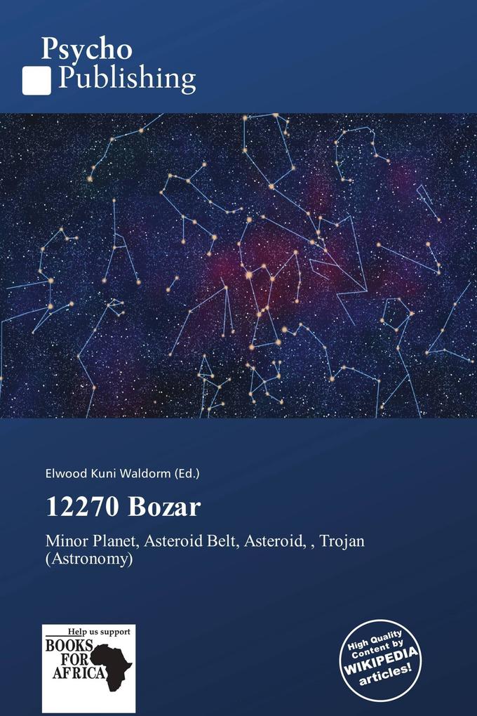 12270 Bozar