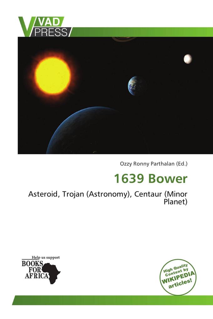 1639 Bower