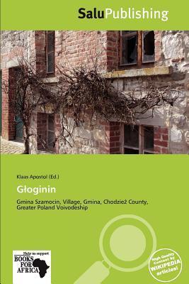 Goginin