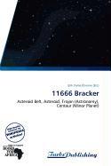 11666 Bracker