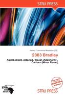 2383 Bradley