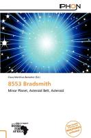 8553 Bradsmith
