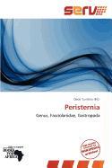 Peristernia