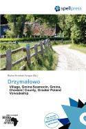 Drzymaowo