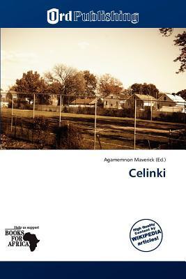 Celinki