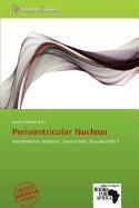 Periventricular Nucleus