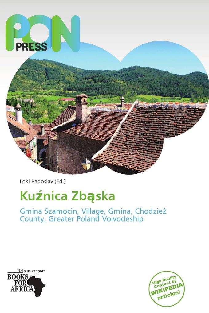 Kunica Zbska