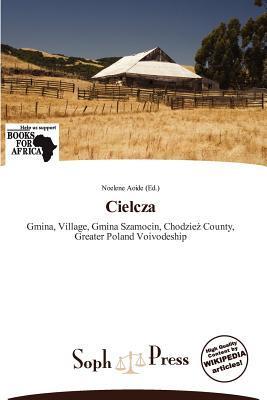 Cielcza