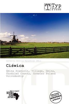 Ciwica