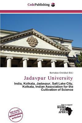 Jadavpur University
