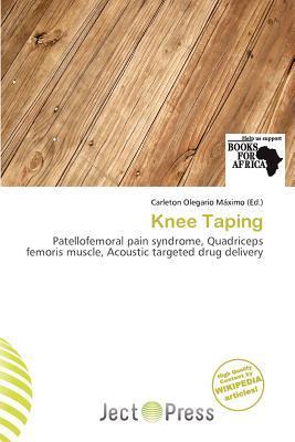 Knee Taping