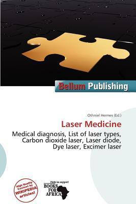 Laser Medicine