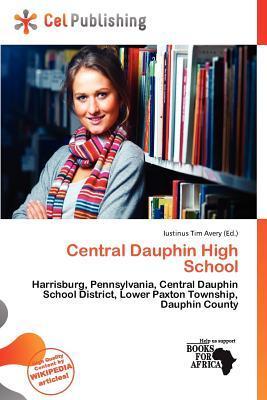 Central Dauphin High School