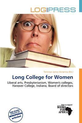 Long College for Women