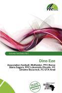 Dino Eze