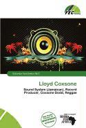 Lloyd Coxsone