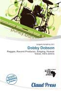 Dobby Dobson