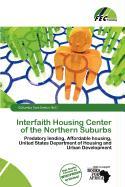 Interfaith Housing Center of the Northern Suburbs