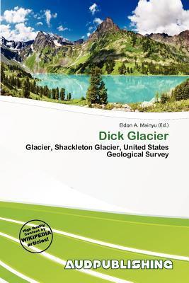 Dick Glacier