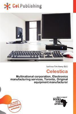 Celestica