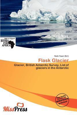 Flask Glacier