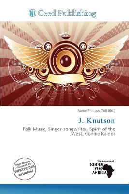 J. Knutson