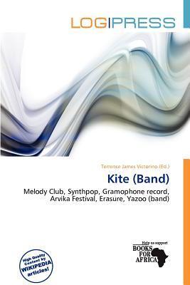 Kite (Band)