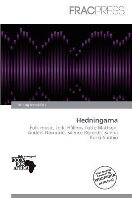 Hedningarna