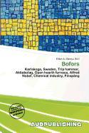 Bofors