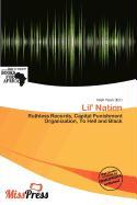 Lil' Nation