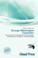 George Washington Carpenter