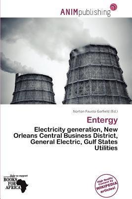 Entergy