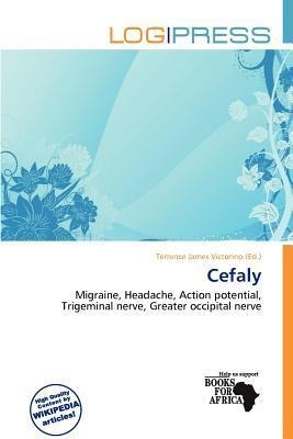 Cefaly
