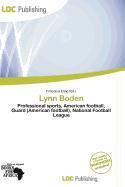 Lynn Boden