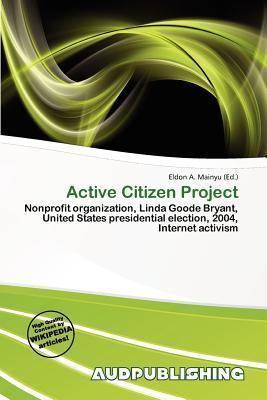 Active Citizen Project