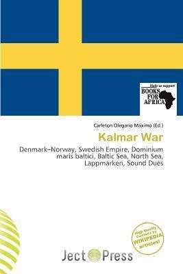 Kalmar War