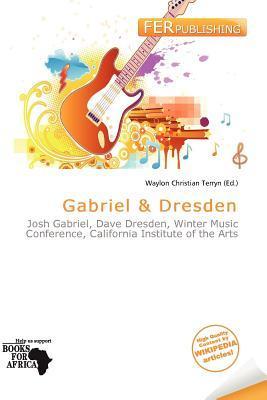 Gabriel & Dresden