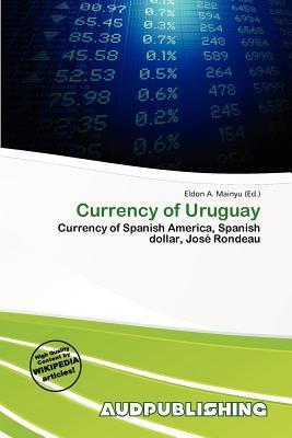 Currency of Uruguay