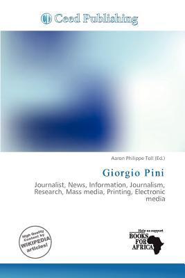 Giorgio Pini