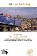 Bioreactor Landfill