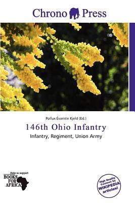 146th Ohio Infantry