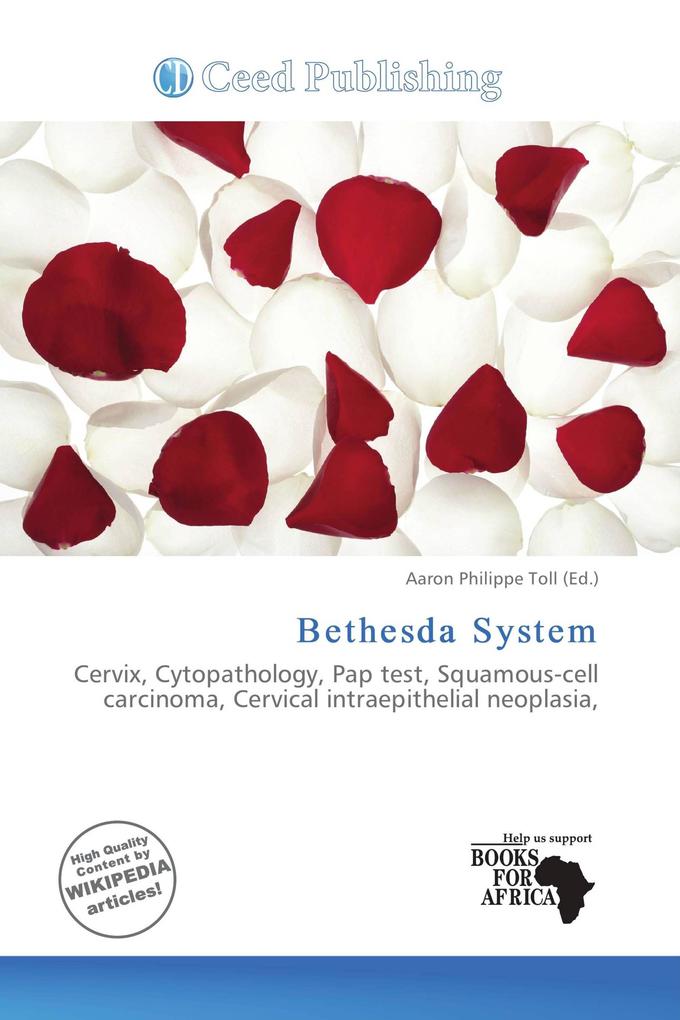 Bethesda System
