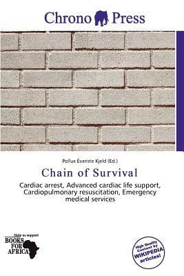 Chain of Survival
